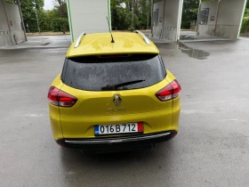 Обява за продажба на Renault Clio Limited  ~14 900 лв. - изображение 6