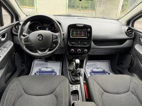 Обява за продажба на Renault Clio Limited  ~14 900 лв. - изображение 8