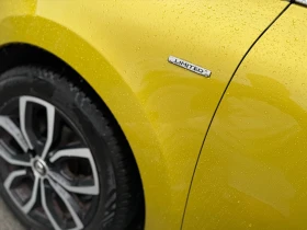 Обява за продажба на Renault Clio Limited  ~14 900 лв. - изображение 11