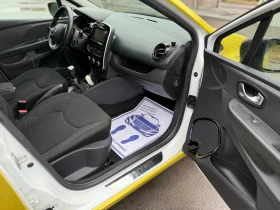 Обява за продажба на Renault Clio Limited  ~14 900 лв. - изображение 9