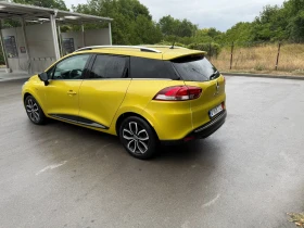 Обява за продажба на Renault Clio Limited  ~14 900 лв. - изображение 5