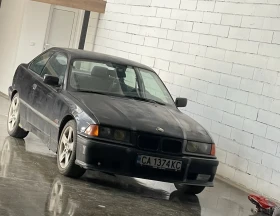 Обява за продажба на BMW 316 E36 ~4 500 лв. - изображение 5