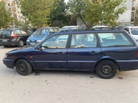 Обява за продажба на VW Passat B4 ~1 700 лв. - изображение 2