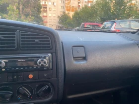 Обява за продажба на VW Passat B4 ~1 700 лв. - изображение 7