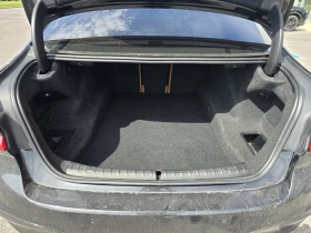 BMW 540 MPACK* BOWER&WILKINS* ВАКУМ* AMBIENT* 360* HEADUP* - 42900 лв. - 48888843 17
