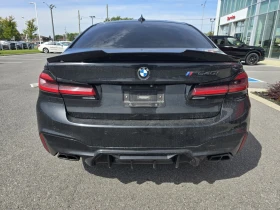BMW 540 MPACK* BOWER&WILKINS* ВАКУМ* AMBIENT* 360* HEADUP* - 42900 лв. - 48888843 5