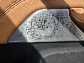 BMW 540 MPACK* BOWER&WILKINS* ВАКУМ* AMBIENT* 360* HEADUP* - 42900 лв. - 48888843 15