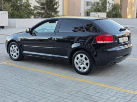 Обява за продажба на Audi A3 1.9 TDI 105 коня  ~5 199 лв. - изображение 3