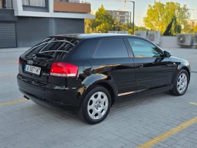 Обява за продажба на Audi A3 1.9 TDI 105 коня  ~5 199 лв. - изображение 4