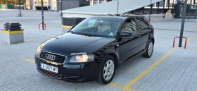 Обява за продажба на Audi A3 1.9 TDI 105 коня  ~5 199 лв. - изображение 6
