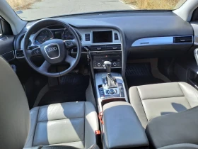 Обява за продажба на Audi A6 Allroad ~9 100 лв. - изображение 8