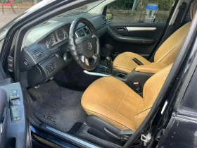 Обява за продажба на Mercedes-Benz B 180 ~6 399 лв. - изображение 1