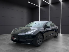 Tesla Model 3 FL Long Range Dual AWD - 48000 лв. / 24542.01 € - 10561948 2