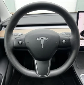 Tesla Model 3 FL Long Range Dual AWD - 48000 лв. / 24542.01 € - 10561948 14