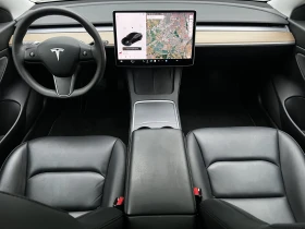Tesla Model 3 FL Long Range Dual AWD - 48000 лв. / 24542.01 € - 10561948 9