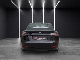 Tesla Model 3 FL Long Range Dual AWD - 48000 лв. / 24542.01 € - 10561948 6
