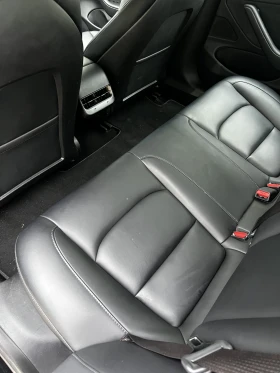 Tesla Model 3 FL Long Range Dual AWD - 48000 лв. / 24542.01 € - 10561948 12