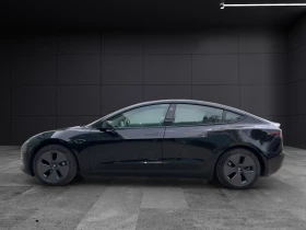 Tesla Model 3 FL Long Range Dual AWD - 48000 лв. / 24542.01 € - 10561948 8