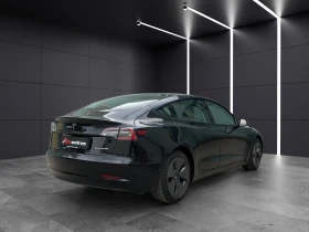 Tesla Model 3 FL Long Range Dual AWD - 48000 лв. / 24542.01 € - 10561948 3