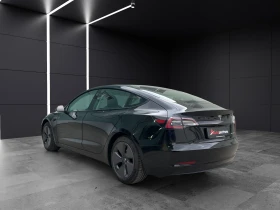 Tesla Model 3 FL Long Range Dual AWD - 48000 лв. / 24542.01 € - 10561948 4