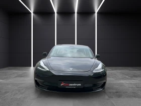 Tesla Model 3 FL Long Range Dual AWD - 48000 лв. / 24542.01 € - 10561948 5