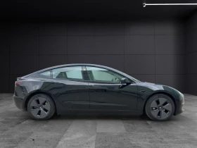 Tesla Model 3 FL Long Range Dual AWD - 48000 лв. / 24542.01 € - 10561948 7