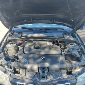 BMW 120 120d  163k.c | Mobile.bg    14