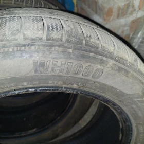 BMW 120 120d  163k.c | Mobile.bg    16