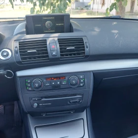 BMW 120 120d  163k.c | Mobile.bg    12