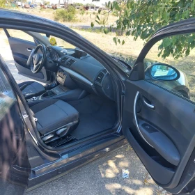 BMW 120 120d  163k.c | Mobile.bg    10