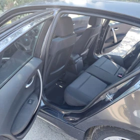 BMW 120 120d  163k.c | Mobile.bg    7