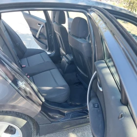 BMW 120 120d  163k.c | Mobile.bg    8