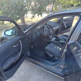 BMW 120 120d  163k.c | Mobile.bg    9