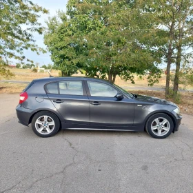 BMW 120 120d  163k.c | Mobile.bg    4