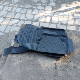 BMW 120 120d  163k.c | Mobile.bg    17