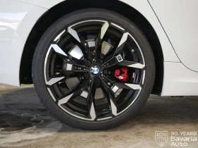 BMW 320 d xDrive Touring M Sport Paket Sportautomatic - 94700 лв. / 48419.34 € - 62960726 13