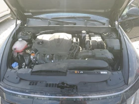 Hyundai Sonata 2.5* SEL* ПЕРФЕКТНА - 32900 лв. / 16821.50 € - 11239722 11