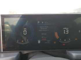 Hyundai Sonata 2.5* SEL* ПЕРФЕКТНА - 32900 лв. / 16821.50 € - 11239722 10