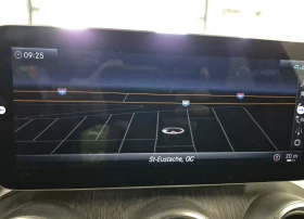 Mercedes-Benz C 43 AMG АВТОКРЕДИТ - 37500 лв. / 19173.45 € - 18463142 14