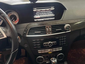 Mercedes-Benz C 300 2013 4MATIC * БЕЗ ПЪРВОНАЧАЛНА ВНОСКА - 15890 лв. / 8124.43 € - 51169930 9