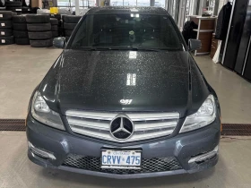 Mercedes-Benz C 300 2013 4MATIC * БЕЗ ПЪРВОНАЧАЛНА ВНОСКА - 15890 лв. / 8124.43 € - 51169930 2