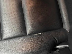 Mercedes-Benz C 300 2013 4MATIC * БЕЗ ПЪРВОНАЧАЛНА ВНОСКА - 15890 лв. / 8124.43 € - 51169930 11