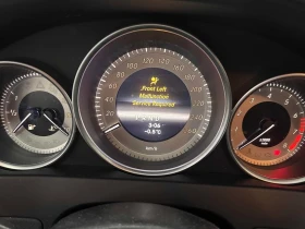 Mercedes-Benz C 300 2013 4MATIC * БЕЗ ПЪРВОНАЧАЛНА ВНОСКА - 15890 лв. / 8124.43 € - 51169930 10