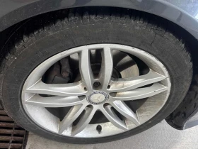 Mercedes-Benz C 300 2013 4MATIC * БЕЗ ПЪРВОНАЧАЛНА ВНОСКА - 15890 лв. / 8124.43 € - 51169930 7