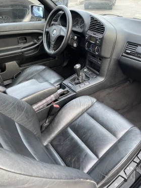 BMW 318, снимка 4