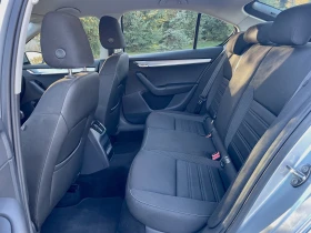 Skoda Octavia 1.6 TDI Лизинг, снимка 10