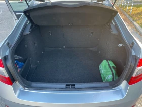Skoda Octavia 1.6 TDI Лизинг, снимка 11