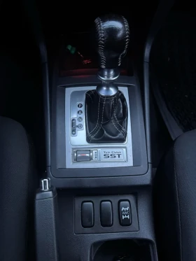 Mitsubishi Lancer, снимка 10