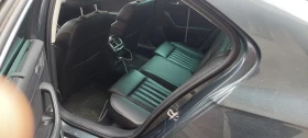 Skoda Superb Edition - 22000 € / 43028.26 лв. - 35329889 5
