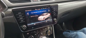 Skoda Superb Edition - 22000 € / 43028.26 лв. - 35329889 7